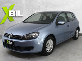 Volkswagen Golf, Autot, Raisio, Tori.fi Volkswagen Golf, Autot, Raisio, Tori.fi