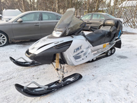 Lynx Adventure, Moottorikelkat, Moto, Ranua, Tori.fi Lynx Adventure, Moottorikelkat, Moto, Ranua, Tori.fi