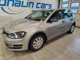 Volkswagen Golf, Autot, Pietarsaari, Tori.fi Volkswagen Golf, Autot, Pietarsaari, Tori.fi