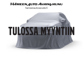 Mitsubishi Pajero, Autot, Kuopio, Tori.fi