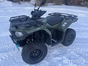 CFMOTO C Force, Mönkijät, Moto, Äänekoski, Tori.fi CFMOTO C Force, Mönkijät, Moto, Äänekoski, Tori.fi