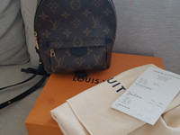 Louis Vuitton - NO RESERVE PRICE - Keepall 45 Monogram BANDOULIÈRE -  Shoulder Strap - Padlock - Travel bag - Catawiki