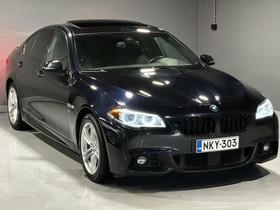 BMW 535, Autot, Kangasala, Tori.fi BMW 535, Autot, Kangasala, Tori.fi