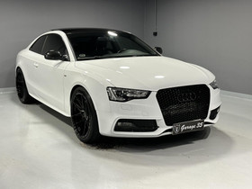 Audi A5, Autot, Kangasala, Tori.fi Audi A5, Autot, Kangasala, Tori.fi