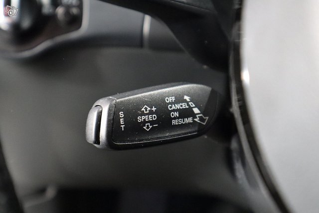 Audi A5 15