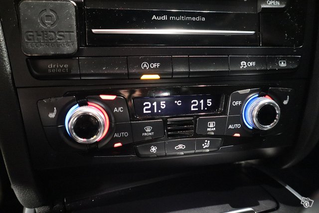 Audi A5 19