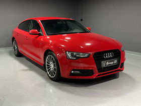 Audi A5, Autot, Kangasala, Tori.fi Audi A5, Autot, Kangasala, Tori.fi