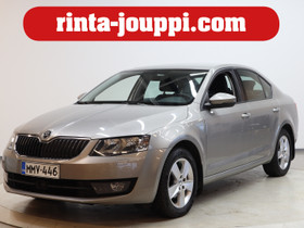 Skoda Octavia, Autot, Salo, Tori.fi Skoda Octavia, Autot, Salo, Tori.fi