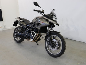 BMW F, Moottoripyörät, Moto, Kotka, Tori.fi BMW F, Moottoripyörät, Moto, Kotka, Tori.fi