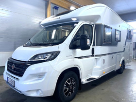 Adria Matrix Nordkapp 670 SC Alde, Matkailuautot, Matkailuautot ja asuntovaunut, Tampere, Tori.fi Adria Matrix Nordkapp 670 SC Alde, Matkailuautot, Matkailuautot ja asuntovaunut, Tampere, Tori.fi