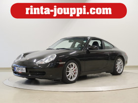 Porsche 911, Autot, Espoo, Tori.fi Porsche 911, Autot, Espoo, Tori.fi