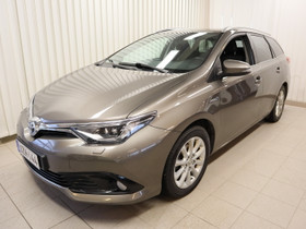 Toyota Auris, Autot, Kuopio, Tori.fi Toyota Auris, Autot, Kuopio, Tori.fi