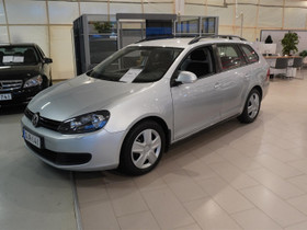 VOLKSWAGEN Golf, Autot, Mikkeli, Tori.fi VOLKSWAGEN Golf, Autot, Mikkeli, Tori.fi