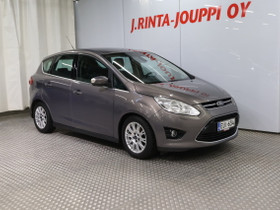 Ford C-Max, Autot, Helsinki, Tori.fi Ford C-Max, Autot, Helsinki, Tori.fi