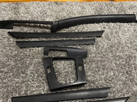 Bmw e46 osia, Autovaraosat, Auton varaosat ja tarvikkeet, Kouvola, Tori.fi Bmw e46 osia, Autovaraosat, Auton varaosat ja tarvikkeet, Kouvola, Tori.fi