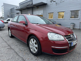 Volkswagen Jetta, Autot, Raisio, Tori.fi Volkswagen Jetta, Autot, Raisio, Tori.fi