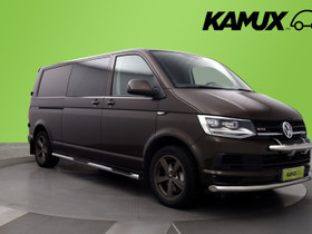 Volkswagen Transporter, Autot, Oulu, Tori.fi Volkswagen Transporter, Autot, Oulu, Tori.fi