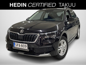Skoda Kamiq, Autot, Joensuu, Tori.fi Skoda Kamiq, Autot, Joensuu, Tori.fi