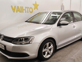 Volkswagen Jetta, Autot, Lappeenranta, Tori.fi Volkswagen Jetta, Autot, Lappeenranta, Tori.fi