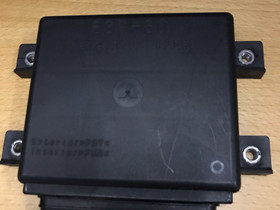 Yamaha F150 Ecu, Veneen varusteet ja varaosat, Venetarvikkeet ja veneily, Liperi, Tori.fi Yamaha F150 Ecu, Veneen varusteet ja varaosat, Venetarvikkeet ja veneily, Liperi, Tori.fi