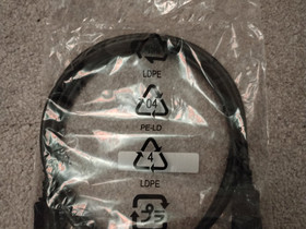 HDMI1 piuha, Verkkotuotteet, Tietokoneet ja lisälaitteet, Seinäjoki, Tori.fi HDMI1 piuha, Verkkotuotteet, Tietokoneet ja lisälaitteet, Seinäjoki, Tori.fi