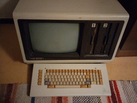 YD-8110 tietokone, Pöytäkoneet, Tietokoneet ja lisälaitteet, Kuopio, Tori.fi YD-8110 tietokone, Pöytäkoneet, Tietokoneet ja lisälaitteet, Kuopio, Tori.fi