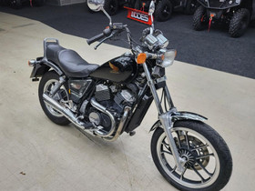 Honda VT, Moottoripyörät, Moto, Kauhava, Tori.fi Honda VT, Moottoripyörät, Moto, Kauhava, Tori.fi