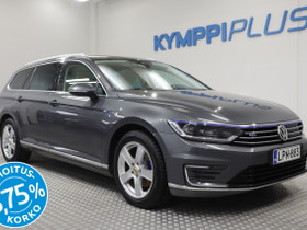 Volkswagen Passat, Autot, Ylivieska, Tori.fi Volkswagen Passat, Autot, Ylivieska, Tori.fi