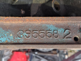 Olds 350 lohko, Autovaraosat, Auton varaosat ja tarvikkeet, Imatra, Tori.fi Olds 350 lohko, Autovaraosat, Auton varaosat ja tarvikkeet, Imatra, Tori.fi
