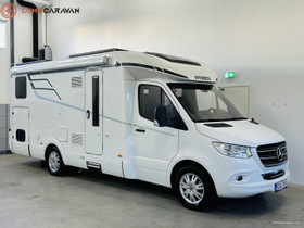 Hymer T680 S, Matkailuautot, Matkailuautot ja asuntovaunut, Kempele, Tori.fi Hymer T680 S, Matkailuautot, Matkailuautot ja asuntovaunut, Kempele, Tori.fi