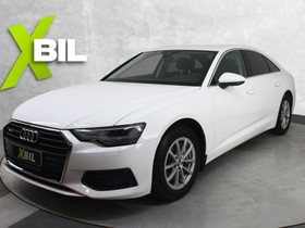 Audi A6, Autot, Raisio, Tori.fi Audi A6, Autot, Raisio, Tori.fi
