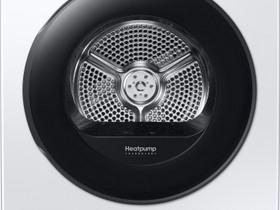 Samsung kuivausrumpu DV95T5240AE, Pesu- ja kuivauskoneet, Kodinkoneet, Vaasa, Tori.fi Samsung kuivausrumpu DV95T5240AE, Pesu- ja kuivauskoneet, Kodinkoneet, Vaasa, Tori.fi