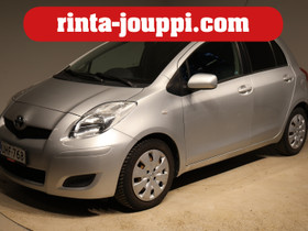 Toyota Yaris, Autot, Vaasa, Tori.fi Toyota Yaris, Autot, Vaasa, Tori.fi