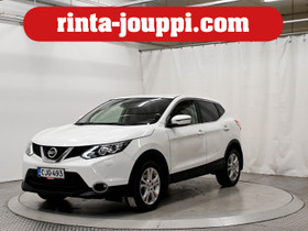 Nissan Qashqai, Autot, Vantaa, Tori.fi Nissan Qashqai, Autot, Vantaa, Tori.fi