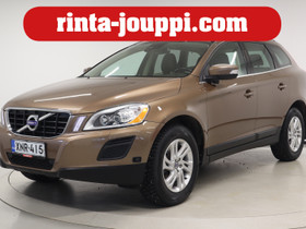 Volvo XC60, Autot, Ylivieska, Tori.fi Volvo XC60, Autot, Ylivieska, Tori.fi