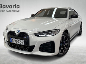 BMW I4 M50, Autot, Joensuu, Tori.fi BMW I4 M50, Autot, Joensuu, Tori.fi