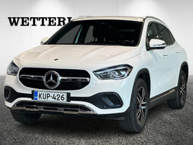 Mercedes-Benz GLA, Autot, Rovaniemi, Tori.fi Mercedes-Benz GLA, Autot, Rovaniemi, Tori.fi
