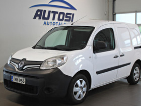 Renault Kangoo, Autot, Lempäälä, Tori.fi Renault Kangoo, Autot, Lempäälä, Tori.fi