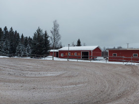 Tallipaikkoja hevosille, Muut hevostarvikkeet, Hevoset ja hevosurheilu, Virrat, Tori.fi Tallipaikkoja hevosille, Muut hevostarvikkeet, Hevoset ja hevosurheilu, Virrat, Tori.fi