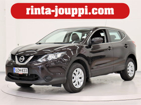 Nissan Qashqai, Autot, Ylivieska, Tori.fi Nissan Qashqai, Autot, Ylivieska, Tori.fi