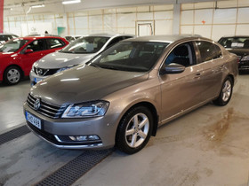 VOLKSWAGEN Passat, Autot, Mikkeli, Tori.fi VOLKSWAGEN Passat, Autot, Mikkeli, Tori.fi