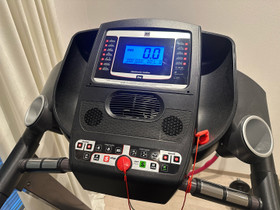 Juoksumatto BH Pioneer R3, Juoksu ja lenkkeily, Urheilu ja ulkoilu, Rauma, Tori.fi Juoksumatto BH Pioneer R3, Juoksu ja lenkkeily, Urheilu ja ulkoilu, Rauma, Tori.fi