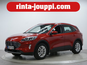 Ford Kuga, Autot, Porvoo, Tori.fi Ford Kuga, Autot, Porvoo, Tori.fi