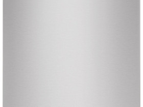 Electrolux astianpesukone ESS42200SX, Tiskikoneet, Kodinkoneet, Kotka, Tori.fi Electrolux astianpesukone ESS42200SX, Tiskikoneet, Kodinkoneet, Kotka, Tori.fi