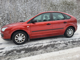 Ford Focus, Autot, Jyväskylä, Tori.fi Ford Focus, Autot, Jyväskylä, Tori.fi