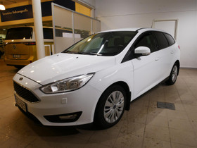 FORD Focus, Autot, Kuusamo, Tori.fi FORD Focus, Autot, Kuusamo, Tori.fi