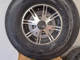Can AM renkaat, Mönkijän varaosat ja tarvikkeet, Mototarvikkeet ja varaosat, Lieto, Tori.fi Can AM renkaat, Mönkijän varaosat ja tarvikkeet, Mototarvikkeet ja varaosat, Lieto, Tori.fi