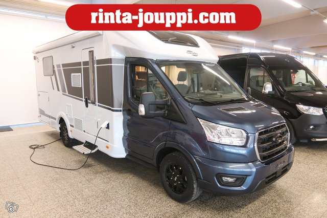 Carado t 449t, kuva 1