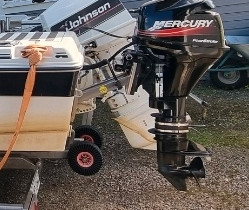 Johnson 70hv VRO, Perämoottorit, Veneet, Hämeenlinna, Tori.fi Johnson 70hv VRO, Perämoottorit, Veneet, Hämeenlinna, Tori.fi