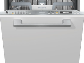 Miele astianpesukone G7168SCVIXXL, Tiskikoneet, Kodinkoneet, Kuopio, Tori.fi Miele astianpesukone G7168SCVIXXL, Tiskikoneet, Kodinkoneet, Kuopio, Tori.fi